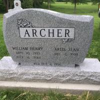  gravestone, headstone, grave marker, tombstone, cenotaph