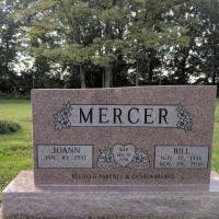  gravestone, headstone, grave marker, tombstone, cenotaph